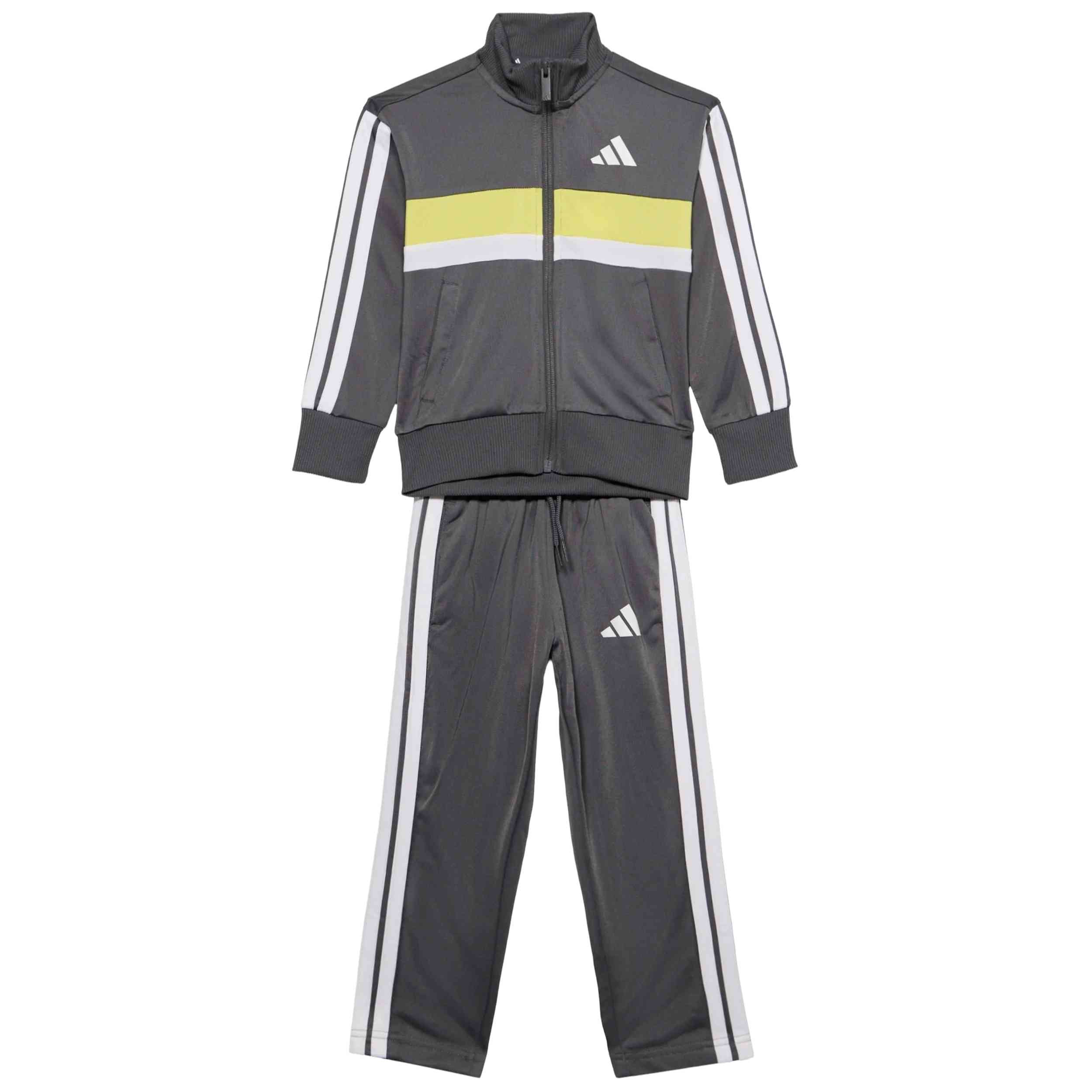 Imagen del producto con referencia KZ0115