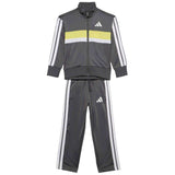 Chandals Adidas Essentials Tiberio Kids