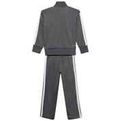 Imagen del producto con referencia KZ0115