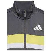 Imagen del producto con referencia KZ0115