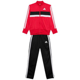 Chandal Completo Adidas Chándal