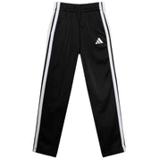 Imagen del producto con referencia KZ0117