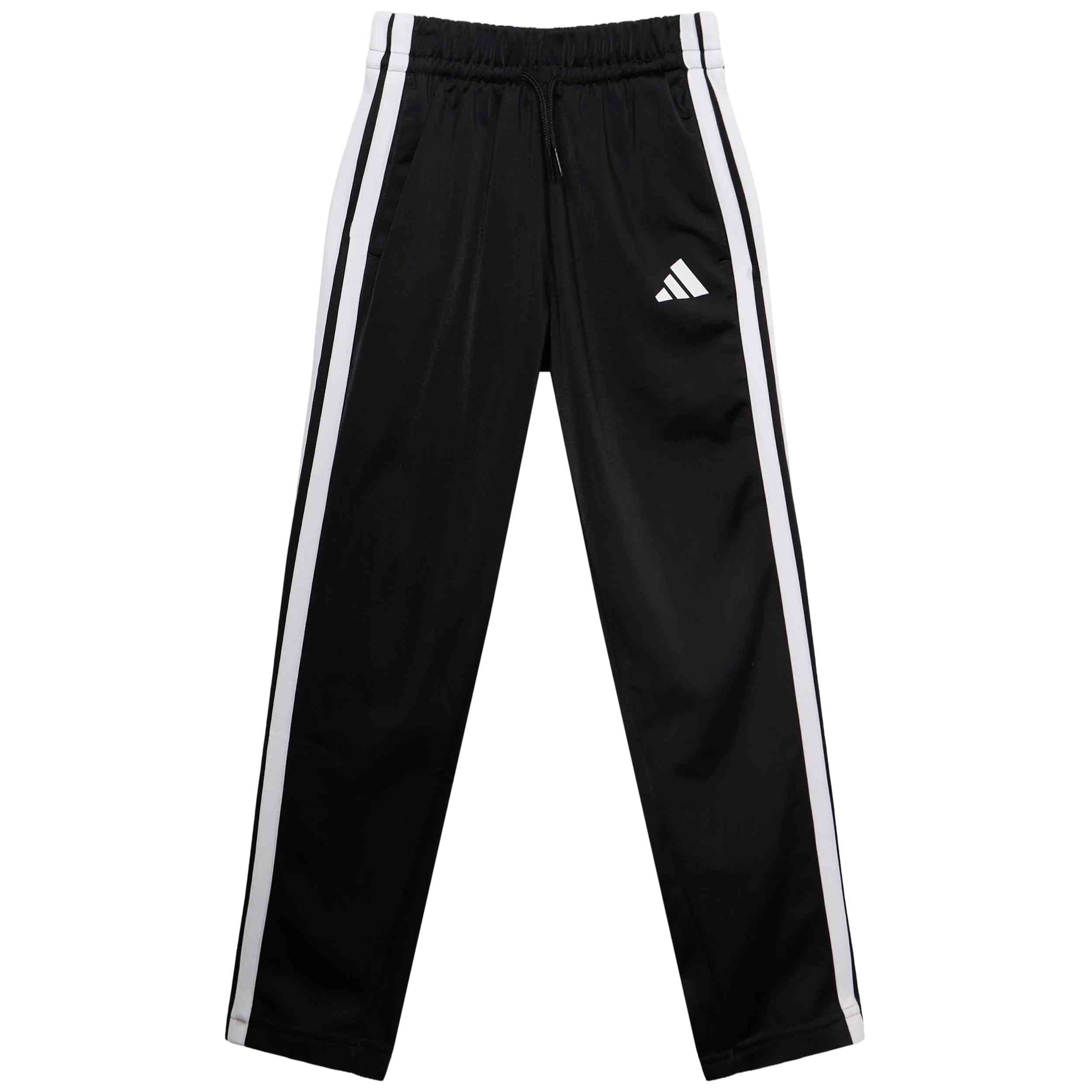 Imagen del producto con referencia KZ0117
