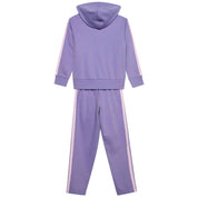 Imagen del producto con referencia KZ0127