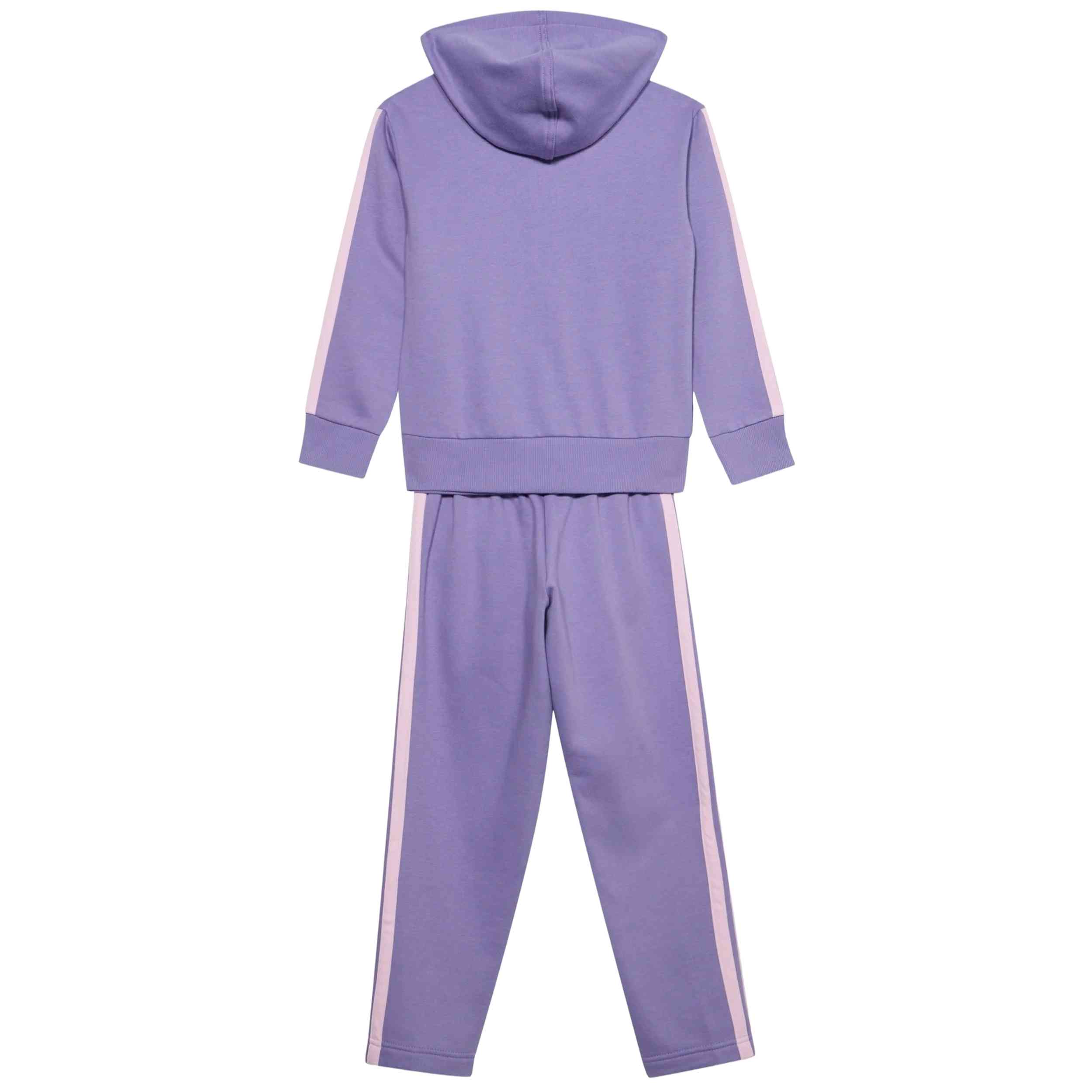 Imagen del producto con referencia KZ0127