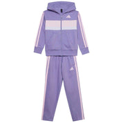 Imagen del producto con referencia KZ0127