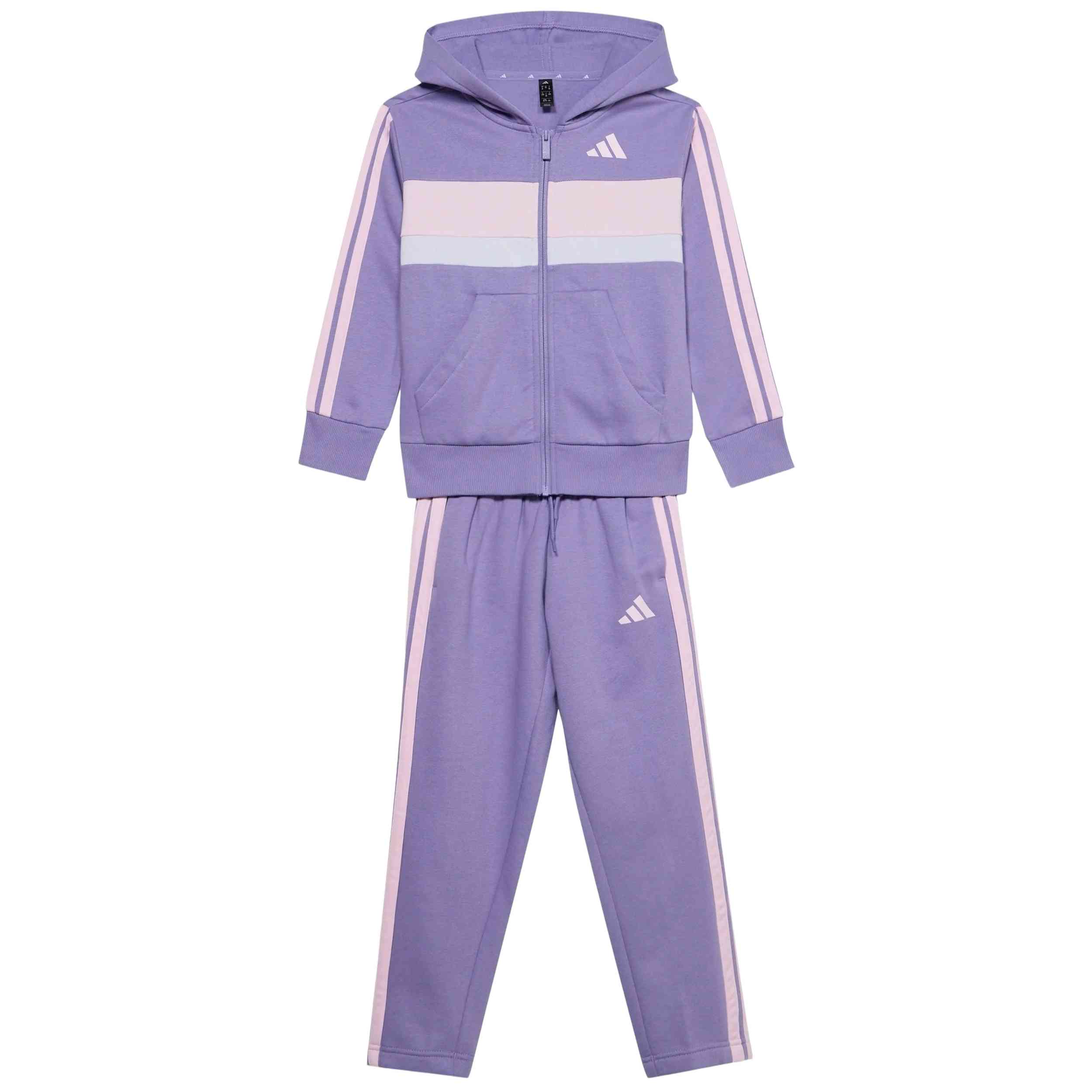 Imagen del producto con referencia KZ0127