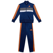 Imagen del producto con referencia KZ0148