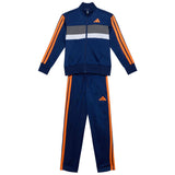 Chandal Completo Adidas Seasonal Essentials Tiberio