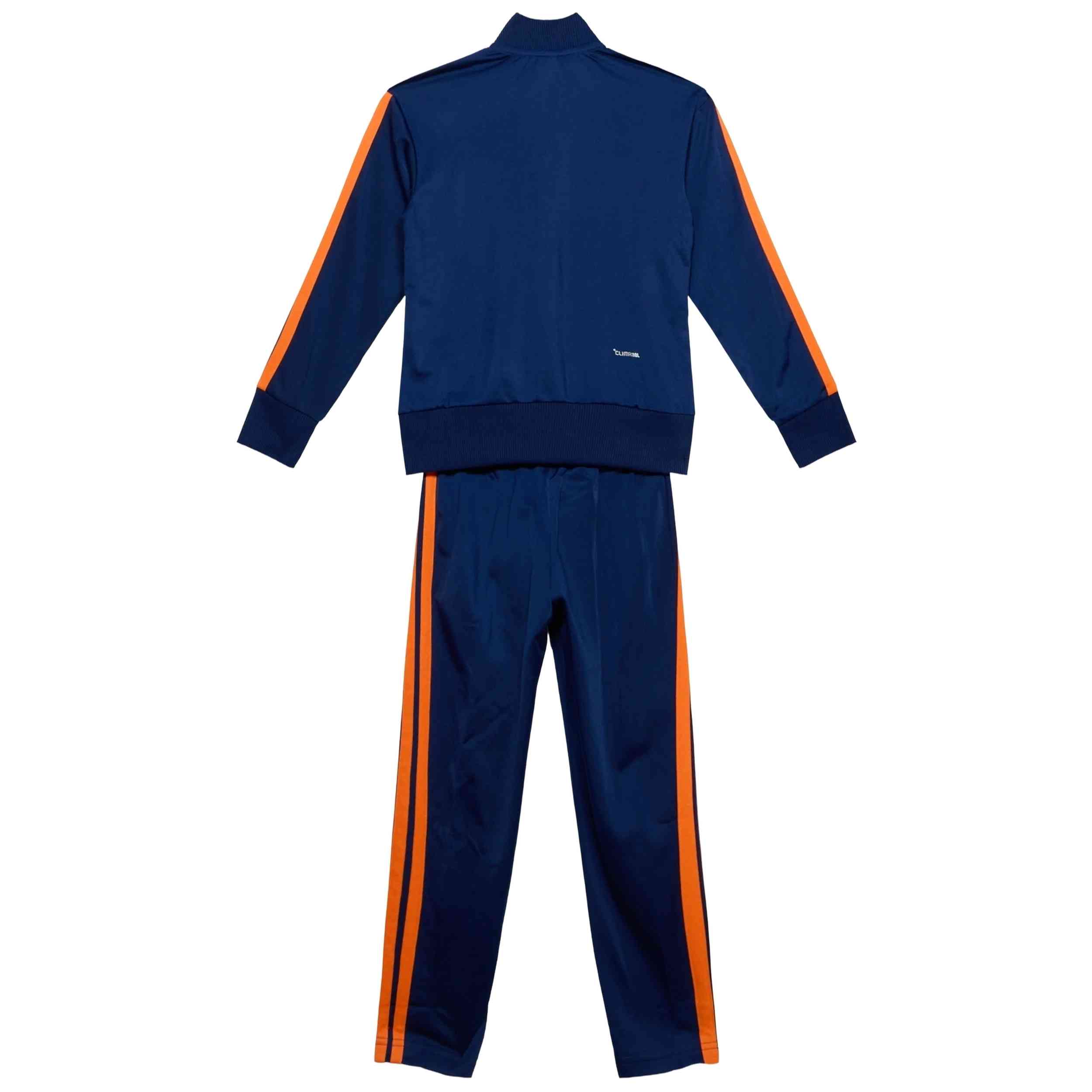 Imagen del producto con referencia KZ0148