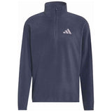Polar Adidas Terrex Multi Essentials Half Zip "Shadow Navy"