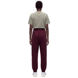 Pantalon Largo Adidas