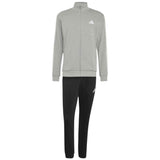 Chaqueta De Chandal Adidas Track Jacket