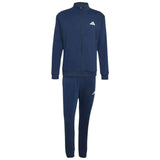Chandals Adidas Chándal