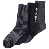 Calcetines Adidas Terrex Multi