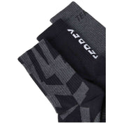 Imagen del producto con referencia KZ4082