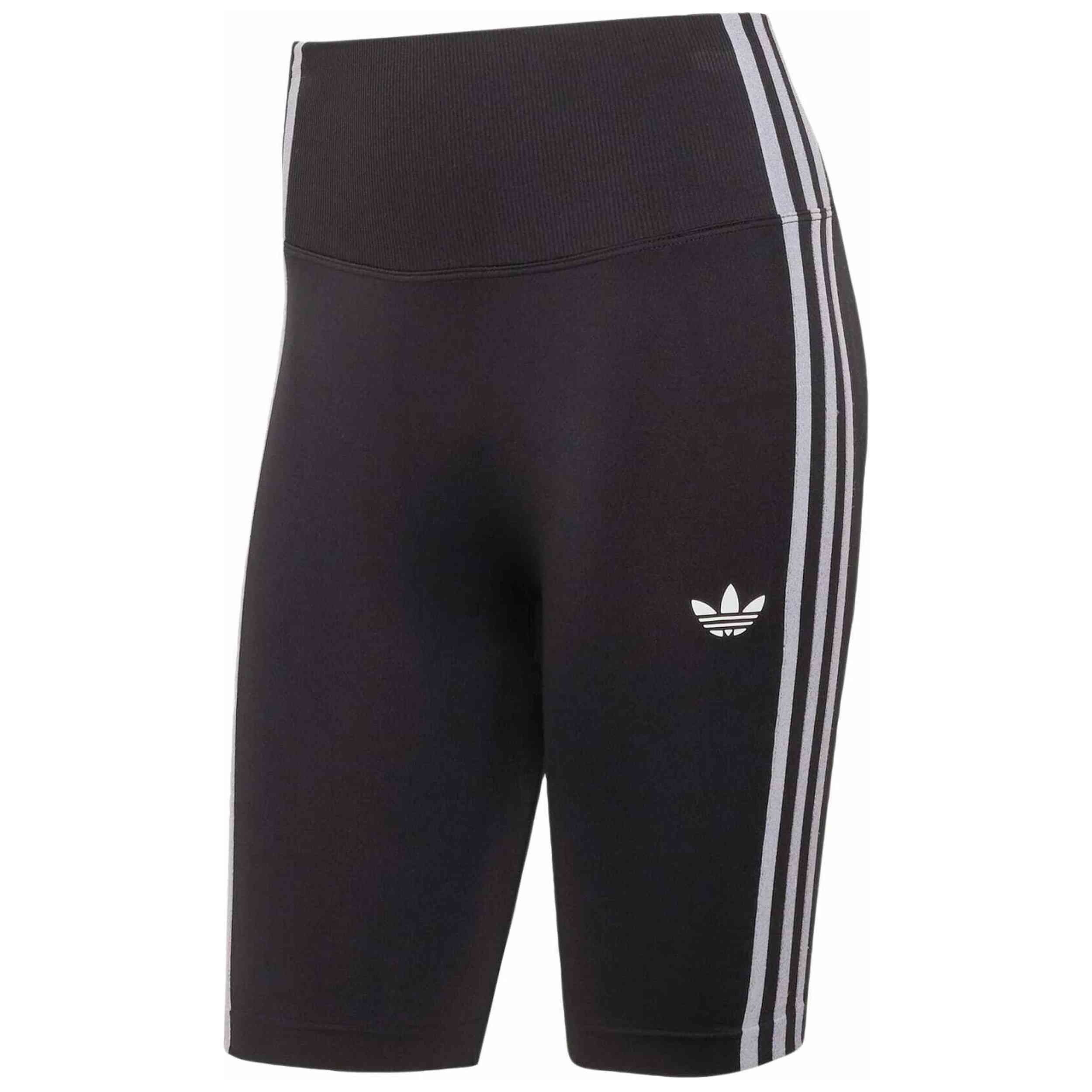 Imagen del producto con referencia KZ4126