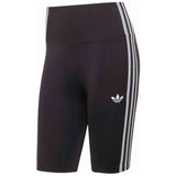 Malla Corta Adidas Essentials 3-Stripes Seamless 5-Inch