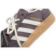 Imagen del producto con referencia KZ6705
