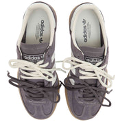 Imagen del producto con referencia KZ6705