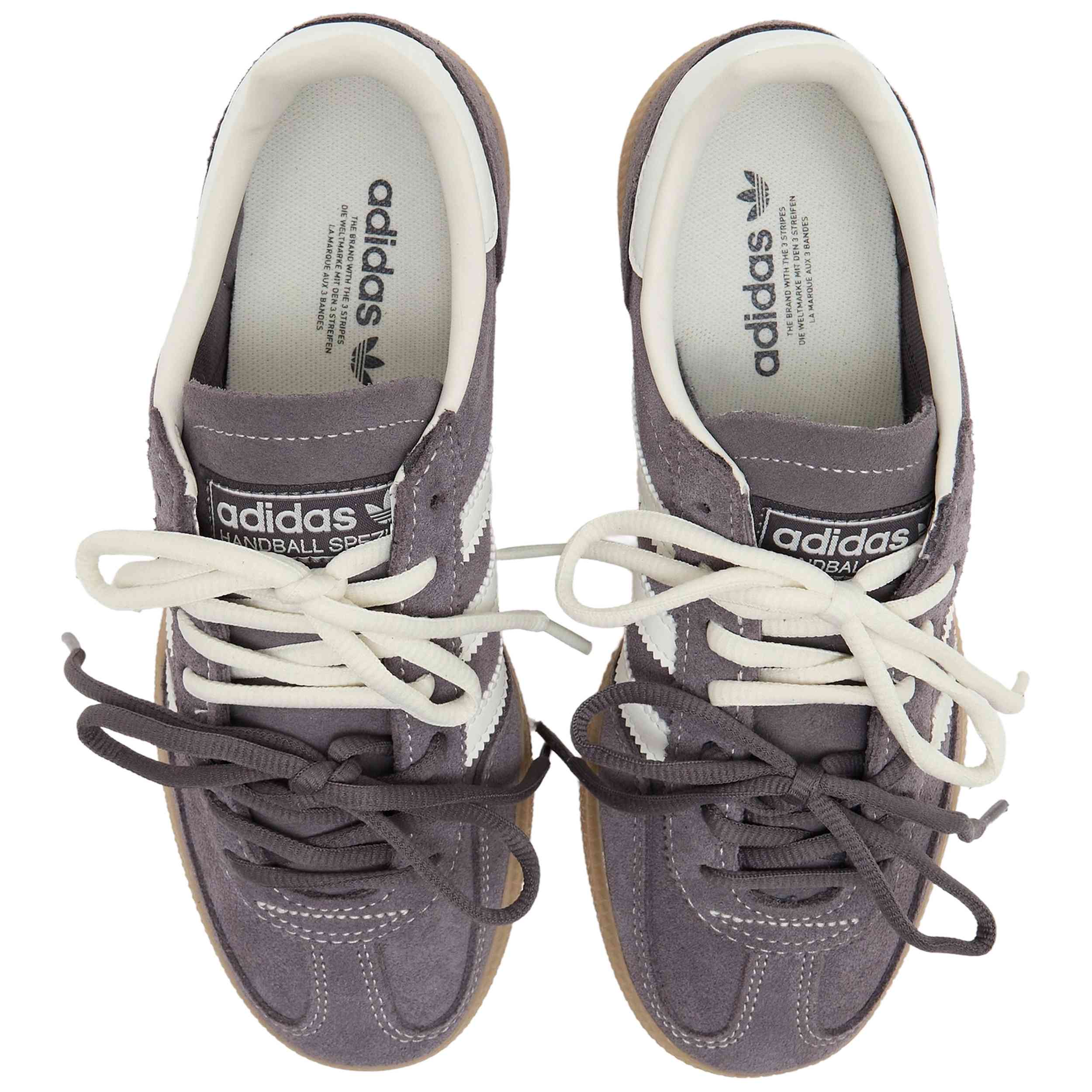 Imagen del producto con referencia KZ6705