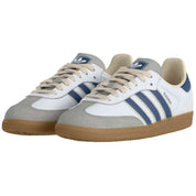 Imagen del producto con referencia KZ6718