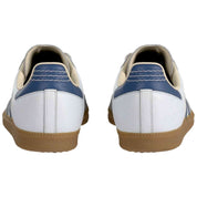 Imagen del producto con referencia KZ6718