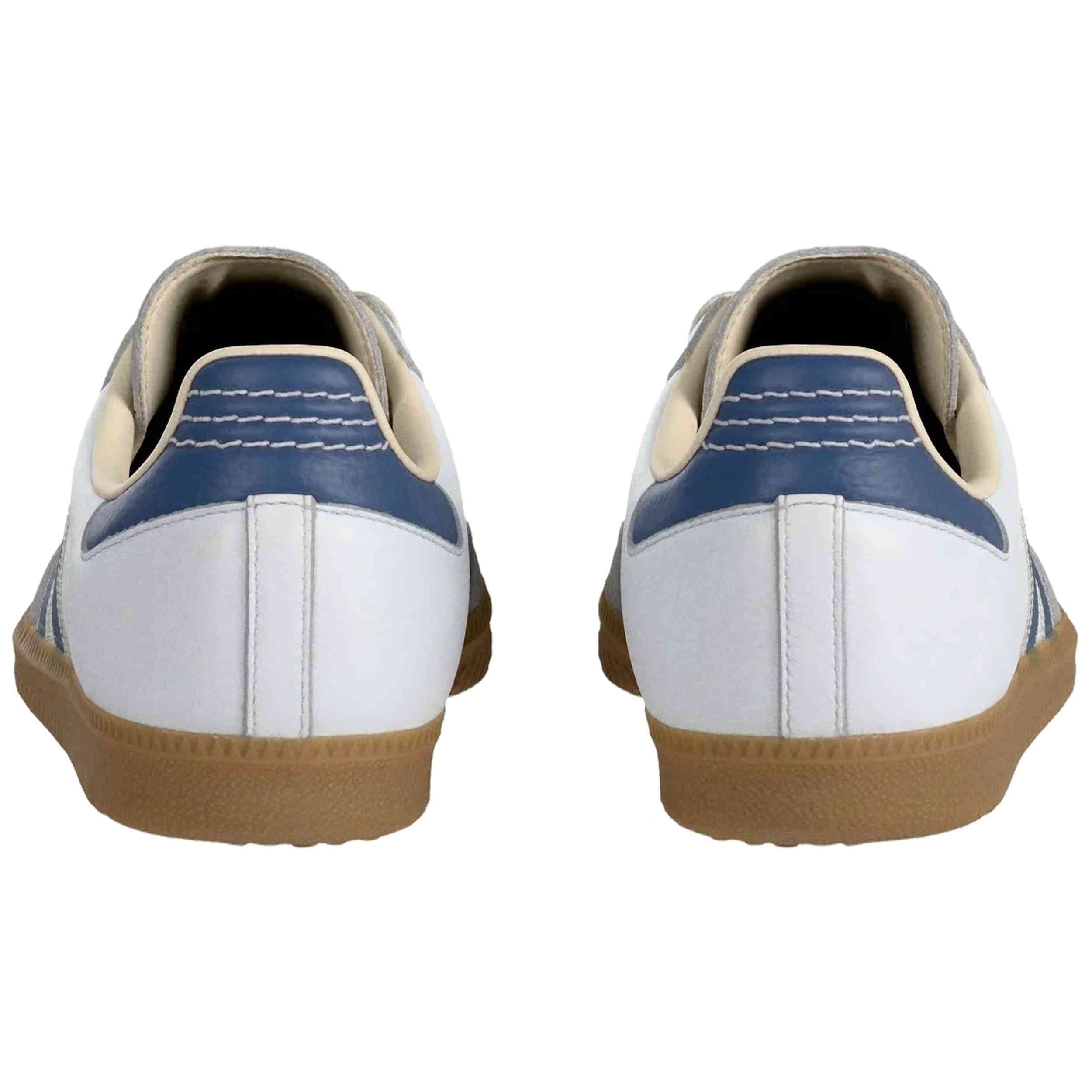Imagen del producto con referencia KZ6718