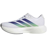 Imagen del producto con referencia KZ6842