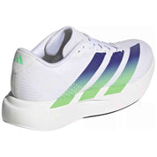Imagen del producto con referencia KZ6842