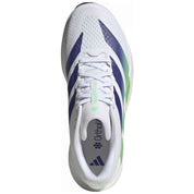 Imagen del producto con referencia KZ6842