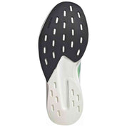 Imagen del producto con referencia KZ6842