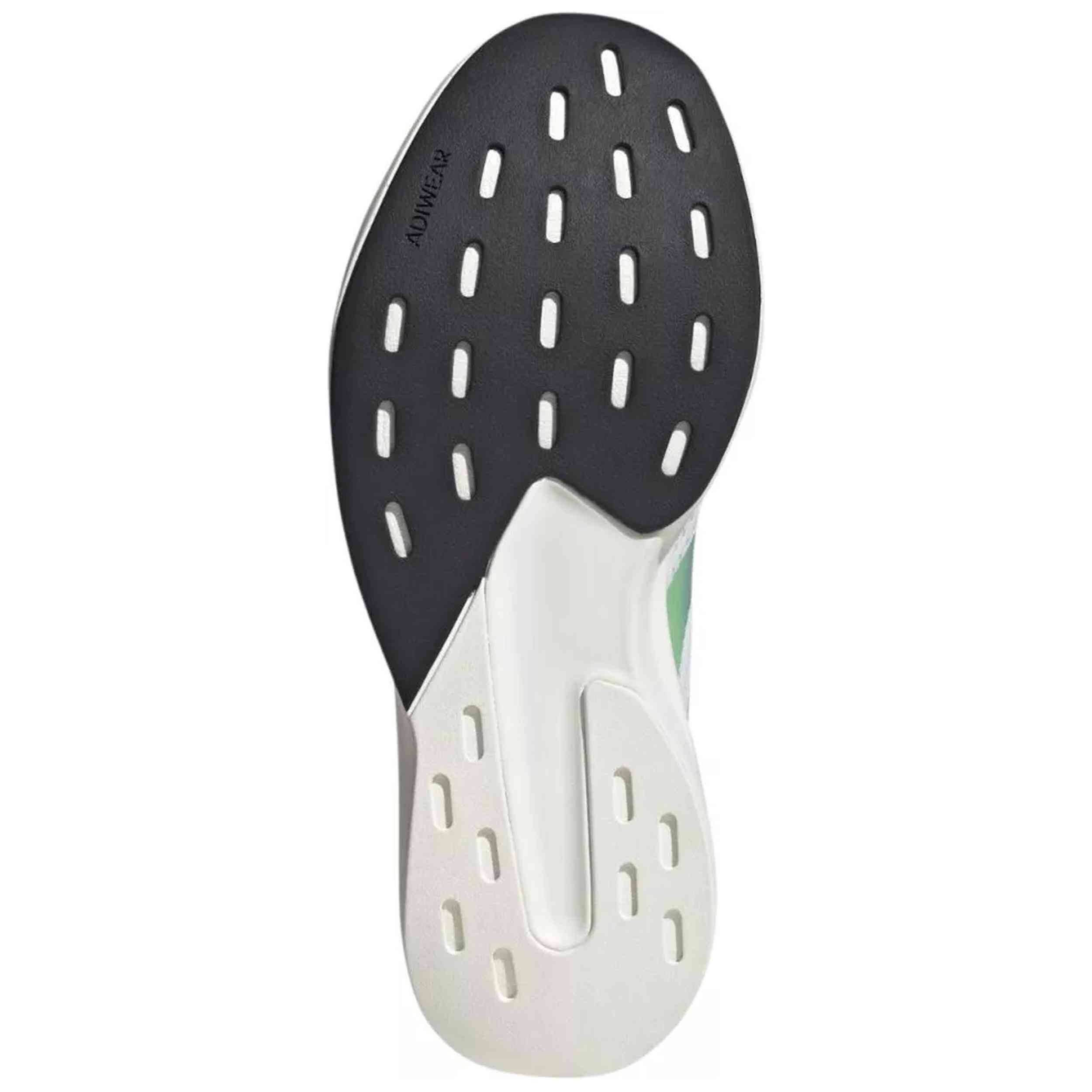 Imagen del producto con referencia KZ6842