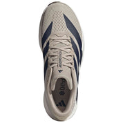 Imagen del producto con referencia KZ6844
