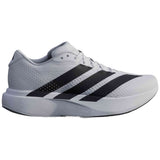 Zapatillas De Running Adidas Adizero Pacer M
