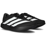 Zapatillas Adidas Adizero Pacer