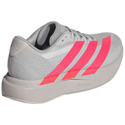 Imagen del producto con referencia KZ6850
