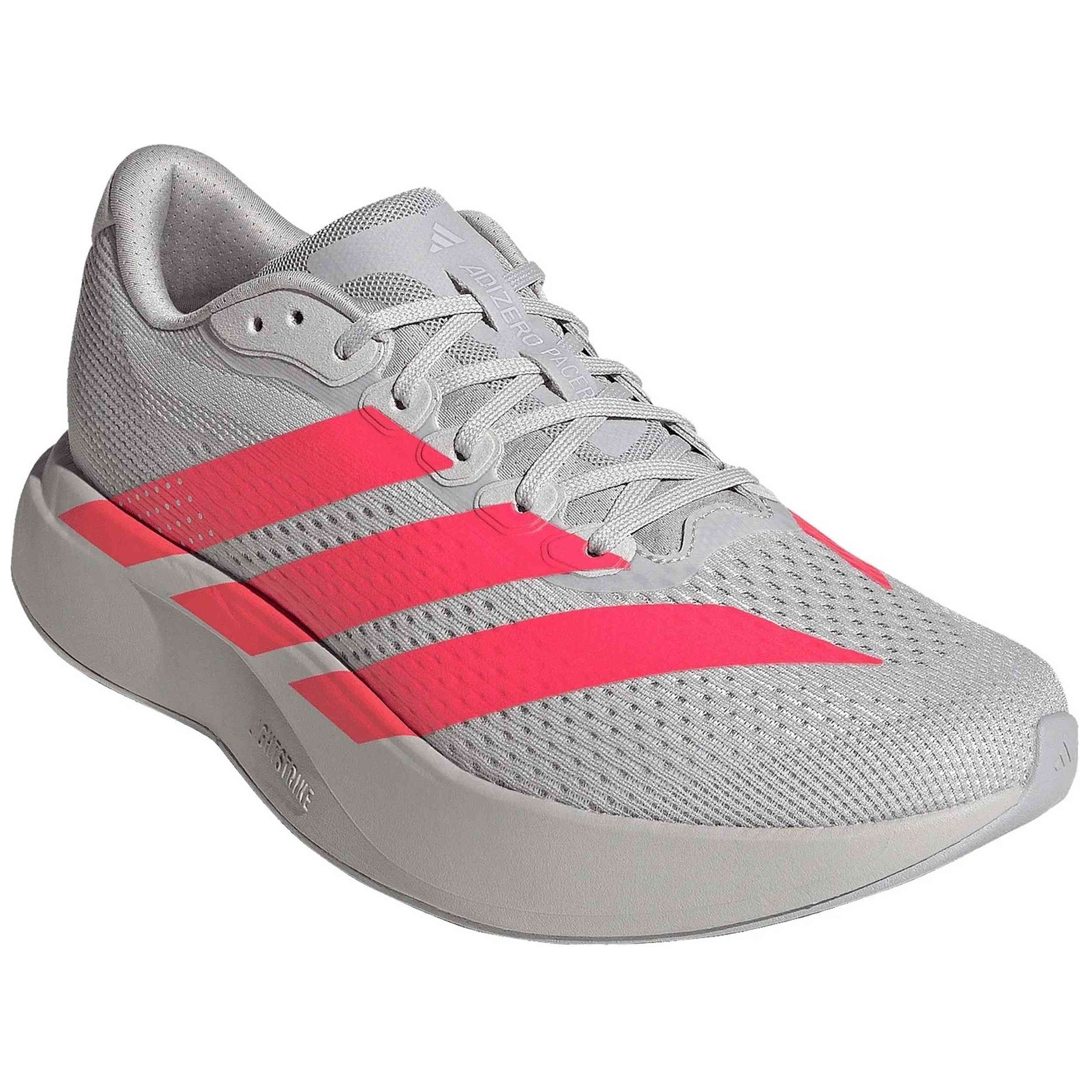 Imagen del producto con referencia KZ6850