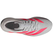 Imagen del producto con referencia KZ6850