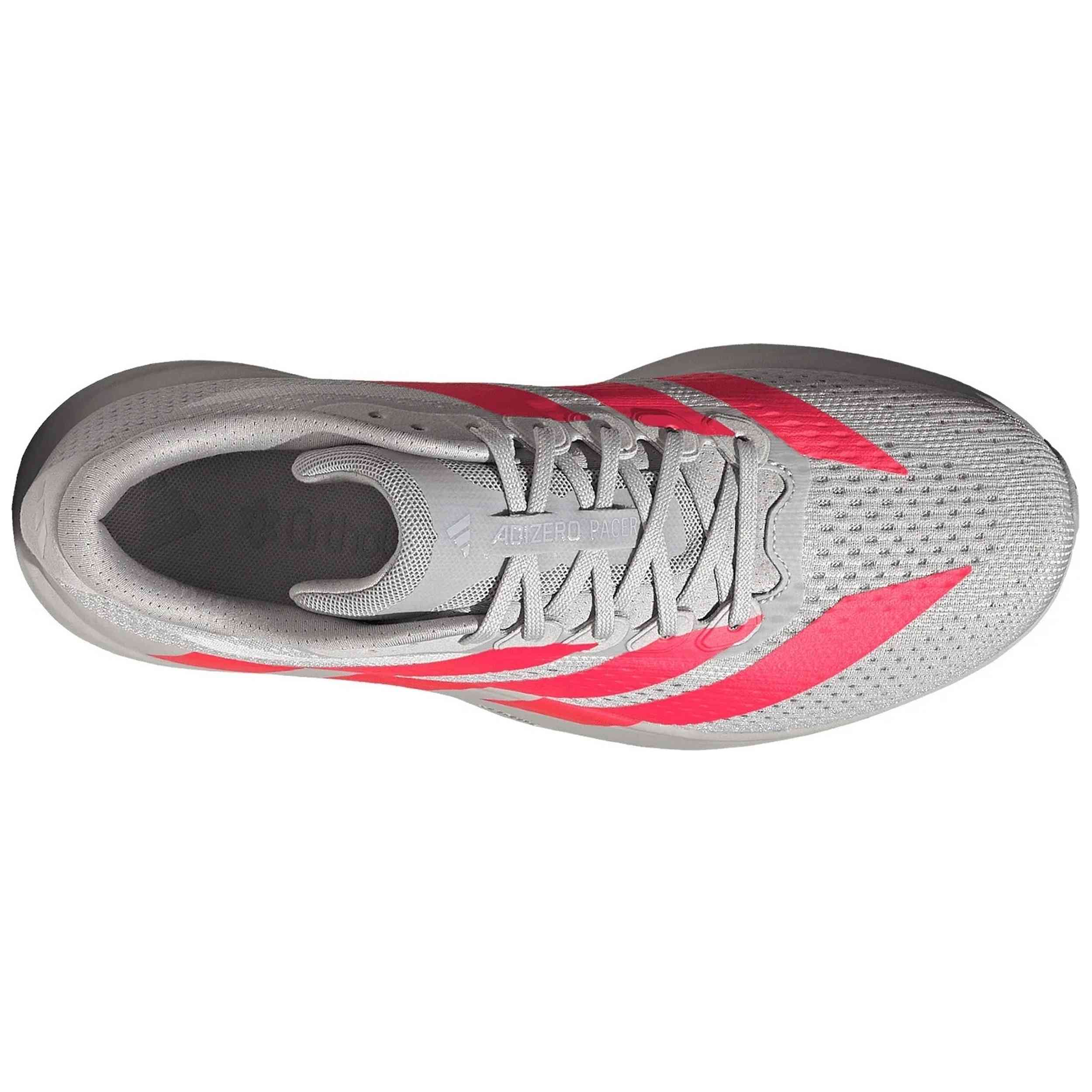 Imagen del producto con referencia KZ6850