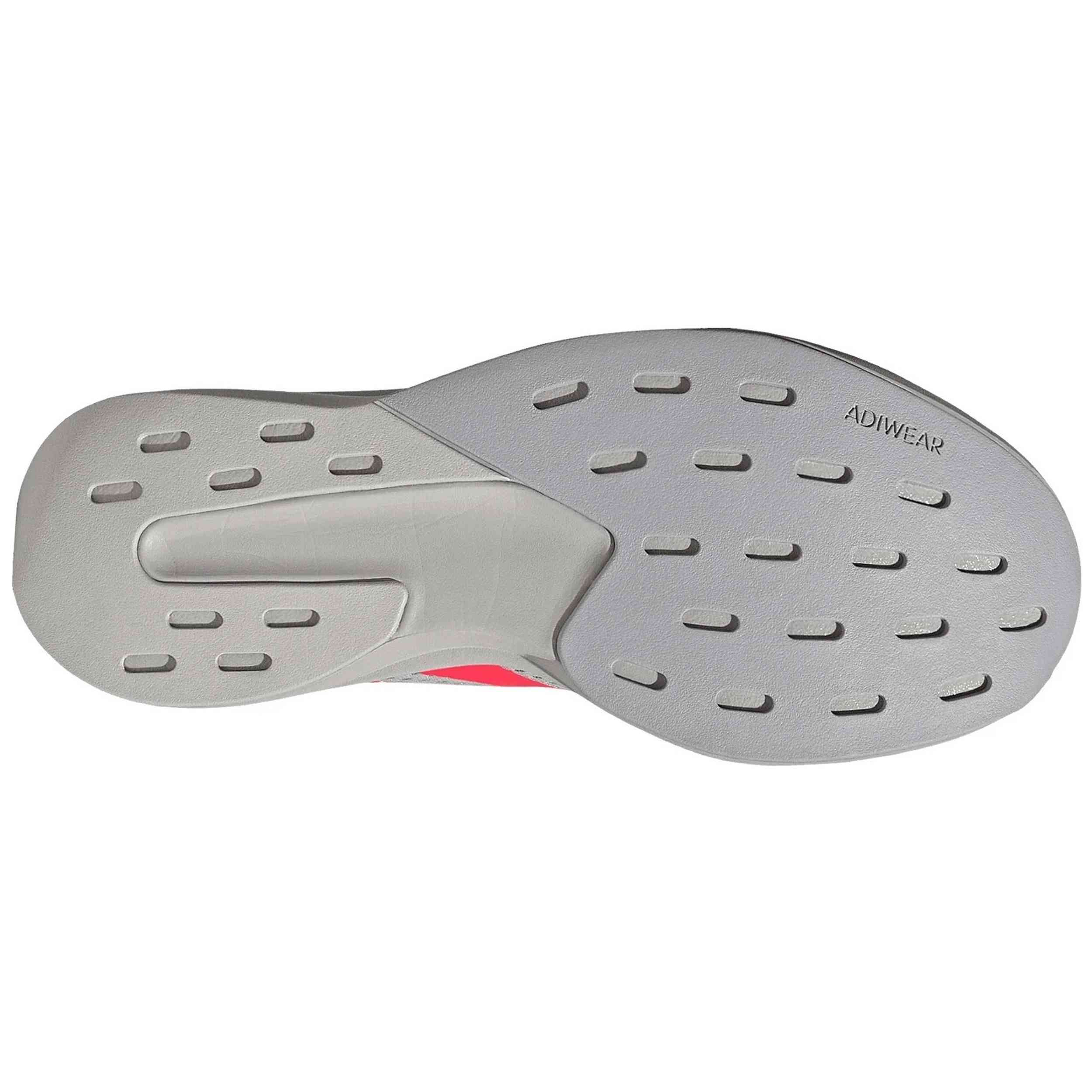 Imagen del producto con referencia KZ6850