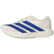 Imagen del producto con referencia KZ6851