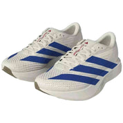 Imagen del producto con referencia KZ6851