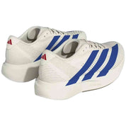 Imagen del producto con referencia KZ6851