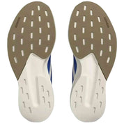 Imagen del producto con referencia KZ6851