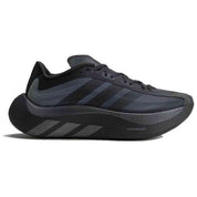 Imagen del producto con referencia KZ8506