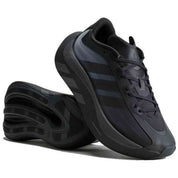 Imagen del producto con referencia KZ8506