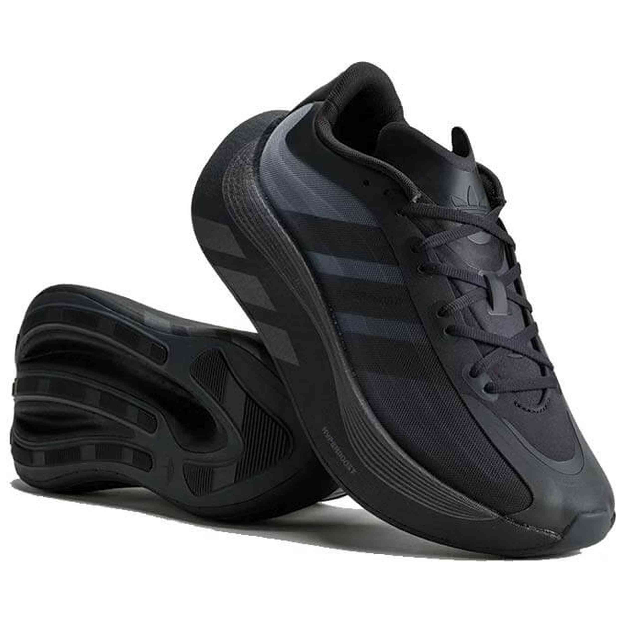 Imagen del producto con referencia KZ8506