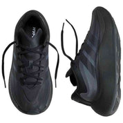 Imagen del producto con referencia KZ8506