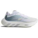 Zapatillas Adidas Hyperboost Ephr Lt Shoes "Yellow/Ftwwht/Silvmt"